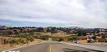 sr&ed finance|California State Route 130 .